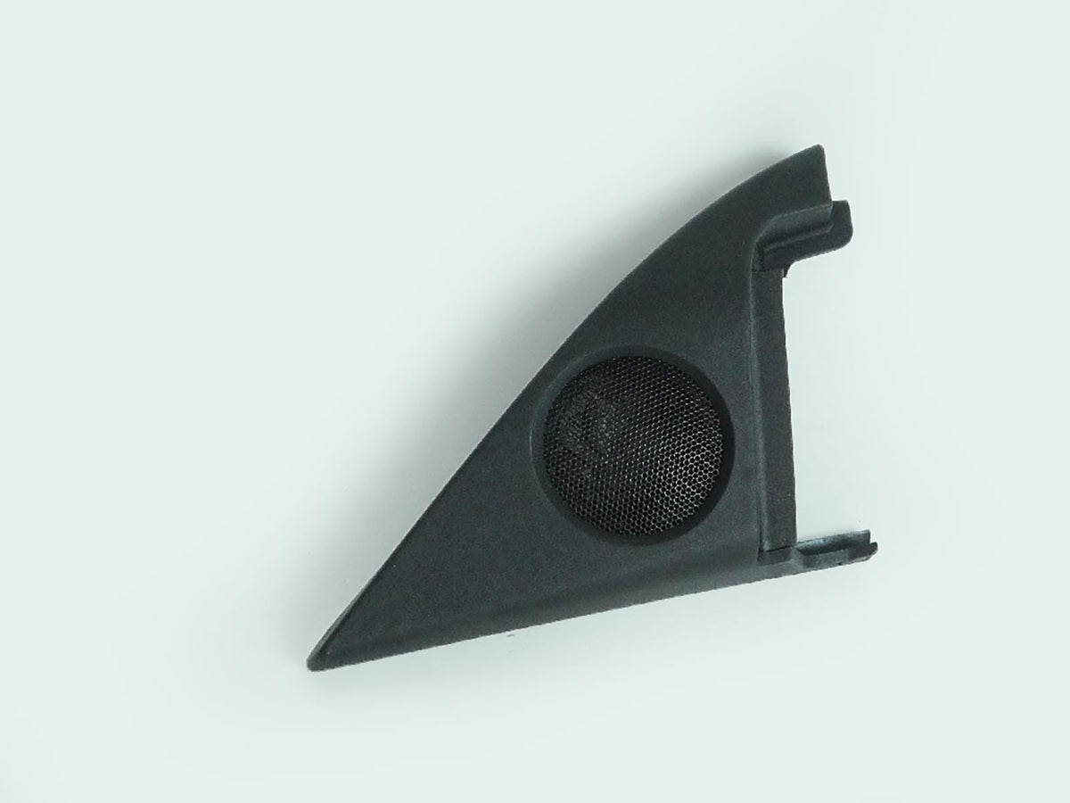 2006 - 2010 Bmw M6 E63 E64 Twweter Speaker Corner Door Audio Left Driver OEM