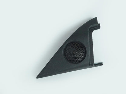 2006 - 2010 Bmw M6 E63 E64 Twweter Speaker Corner Door Audio Left Driver OEM
