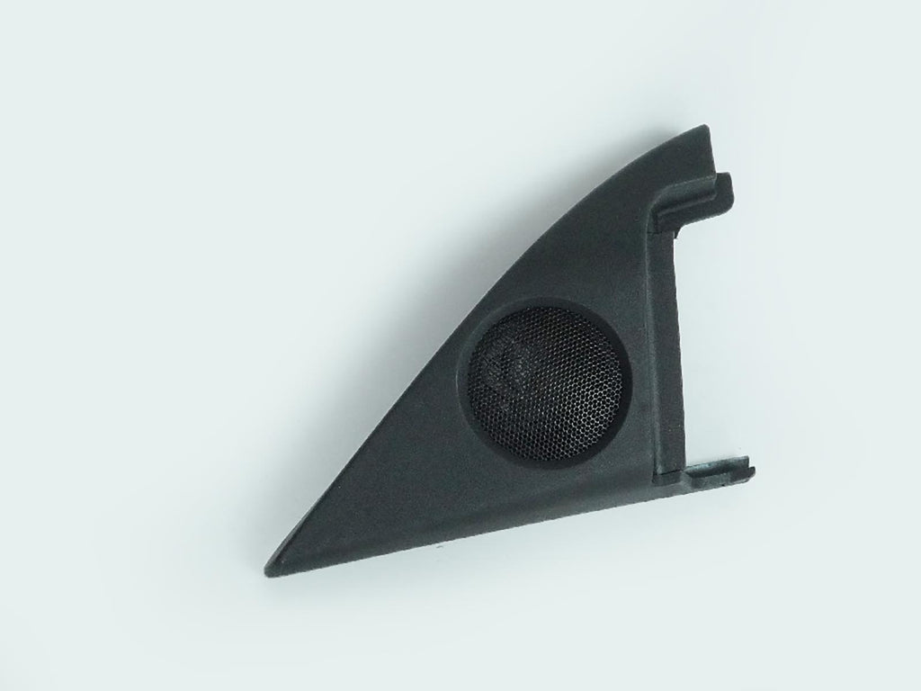  2006 - 2010 BMW M6 E63 E64 TWWETER SPEAKER CORNER DOOR AUDIO LEFT DRIVER OEM, in stock
