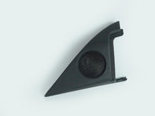 Load image into Gallery viewer, 2006 - 2010 BMW M6 E63 E64 TWWETER SPEAKER CORNER DOOR AUDIO LEFT DRIVER OEM, in stock