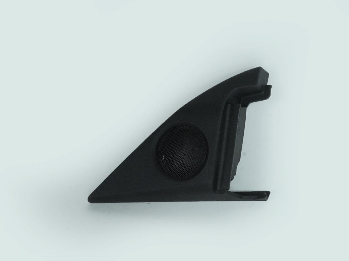 2006 - 2010 Bmw M6 E63 E64 Twweter Speaker Corner Door Audio Left Driver OEM