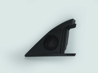 2006 - 2010 Bmw M6 E63 E64 Twweter Speaker Corner Door Audio Left Driver OEM