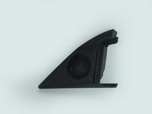 Load image into Gallery viewer, 2006 - 2010 BMW M6 E63 E64 TWWETER SPEAKER CORNER DOOR AUDIO LEFT DRIVER OEM, buy