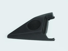 Load image into Gallery viewer, 2006 - 2010 BMW M6 E63 E64 TWWETER SPEAKER CORNER DOOR AUDIO LEFT DRIVER OEM, used