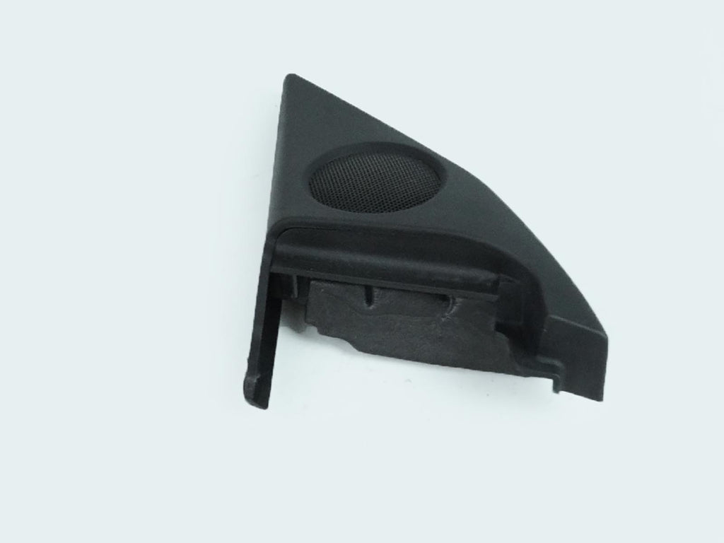  2006 - 2010 BMW M6 E63 E64 TWWETER SPEAKER CORNER DOOR AUDIO LEFT DRIVER OEM, price