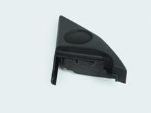 Load image into Gallery viewer, 2006 - 2010 BMW M6 E63 E64 TWWETER SPEAKER CORNER DOOR AUDIO LEFT DRIVER OEM, price
