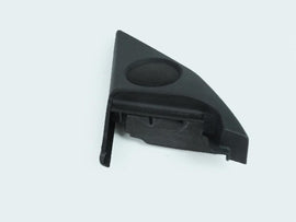 2006 - 2010 BMW M6 E63 E64 TWWETER SPEAKER CORNER DOOR AUDIO LEFT DRIVER OEM, Buy