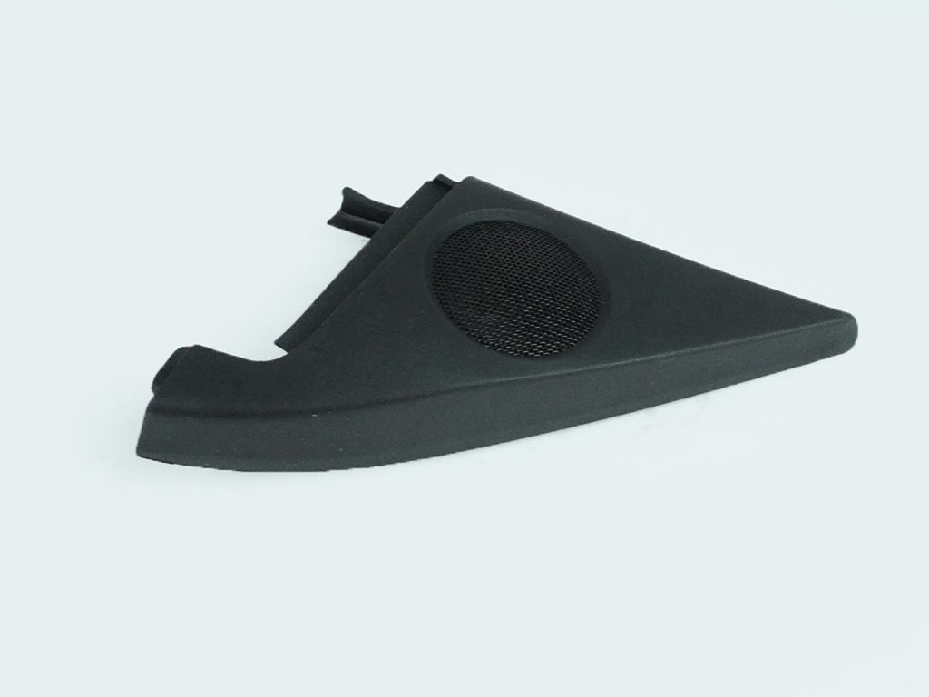  2006 - 2010 BMW M6 E63 E64 TWWETER SPEAKER CORNER DOOR AUDIO LEFT DRIVER OEM, cheap