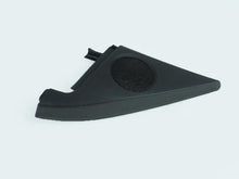 Load image into Gallery viewer, 2006 - 2010 BMW M6 E63 E64 TWWETER SPEAKER CORNER DOOR AUDIO LEFT DRIVER OEM, cheap