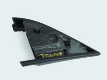 Load image into Gallery viewer, 2006 - 2010 BMW M6 E63 E64 TWWETER SPEAKER CORNER DOOR AUDIO LEFT DRIVER OEM, used