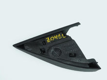 Load image into Gallery viewer, 2006 - 2010 BMW M6 E63 E64 TWWETER SPEAKER CORNER DOOR AUDIO LEFT DRIVER OEM, in stock