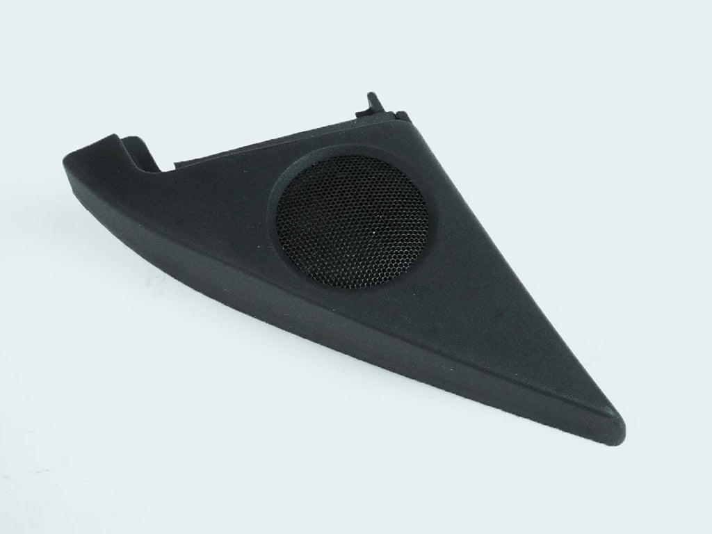 2006 - 2010 BMW M6 E63 E64 TWWETER SPEAKER CORNER DOOR AUDIO LEFT DRIVER OEM, price