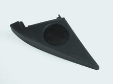 Load image into Gallery viewer, 2006 - 2010 BMW M6 E63 E64 TWWETER SPEAKER CORNER DOOR AUDIO LEFT DRIVER OEM, price