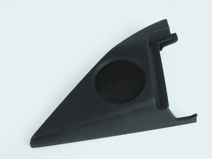 2006 - 2010 Bmw M6 E63 E64 Twweter Speaker Corner Door Audio Left Driver OEM