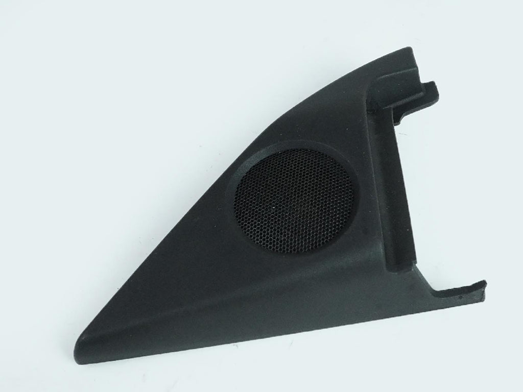  2006 - 2010 BMW M6 E63 E64 TWWETER SPEAKER CORNER DOOR AUDIO LEFT DRIVER OEM, cheap