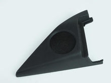 Load image into Gallery viewer, 2006 - 2010 BMW M6 E63 E64 TWWETER SPEAKER CORNER DOOR AUDIO LEFT DRIVER OEM, cheap