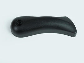 2006 - 2010 BMW M6 M5 E64 E63 E60 RELEASE HANDLE LEVER BONNET HOOD 51437008933, Price