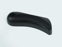 Load image into Gallery viewer, 2006 - 2010 BMW M6 M5 E64 E63 E60 RELEASE HANDLE LEVER BONNET HOOD 51437008933, cheap
