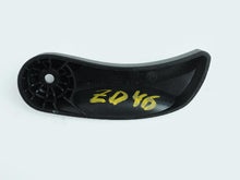 Load image into Gallery viewer, 2006 - 2010 BMW M6 M5 E64 E63 E60 RELEASE HANDLE LEVER BONNET HOOD 51437008933, used