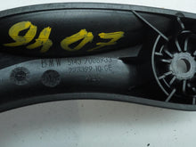 Load image into Gallery viewer, 2006 - 2010 BMW M6 M5 E64 E63 E60 RELEASE HANDLE LEVER BONNET HOOD 51437008933, in stock