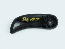 Load image into Gallery viewer, 2006 - 2010 BMW M6 M5 E64 E63 E60 RELEASE HANDLE LEVER BONNET HOOD 51437008933, buy