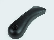 Load image into Gallery viewer, 2006 - 2010 BMW M6 M5 E64 E63 E60 RELEASE HANDLE LEVER BONNET HOOD 51437008933, price