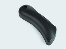 Load image into Gallery viewer, 2006 - 2010 BMW M6 M5 E64 E63 E60 RELEASE HANDLE LEVER BONNET HOOD 51437008933, cheap