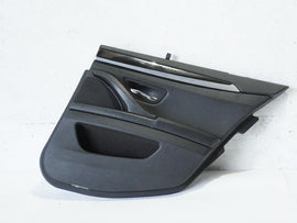 2011 - 2016 BMW 5 SERIES F10 DOOR PANEL INTERIOR HANDLE WINDOW SWITCH REAR RIGHT, Price