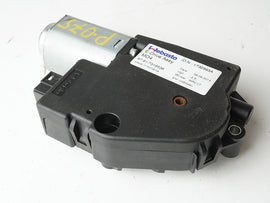 2012 - 2018 BMW 3 SERIES F30 328 320 335 ROOF MOONROOF SUNROOF SLIDING MOTOR, Buy