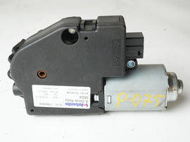2012 - 2018 BMW 3 SERIES F30 328 320 335 ROOF MOONROOF SUNROOF SLIDING MOTOR, Price