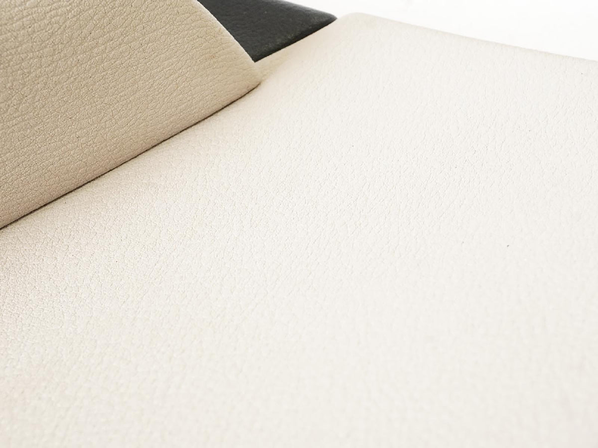 2013 - 2015 Bmw X1 E84 Door Panel Cover Interior W Handle Switch Rear Left OEM