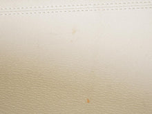 Load image into Gallery viewer, 2013 - 2015 BMW X1 E84 DOOR PANEL COVER INTERIOR W HANDLE SWITCH REAR RIGHT OEM, in stock