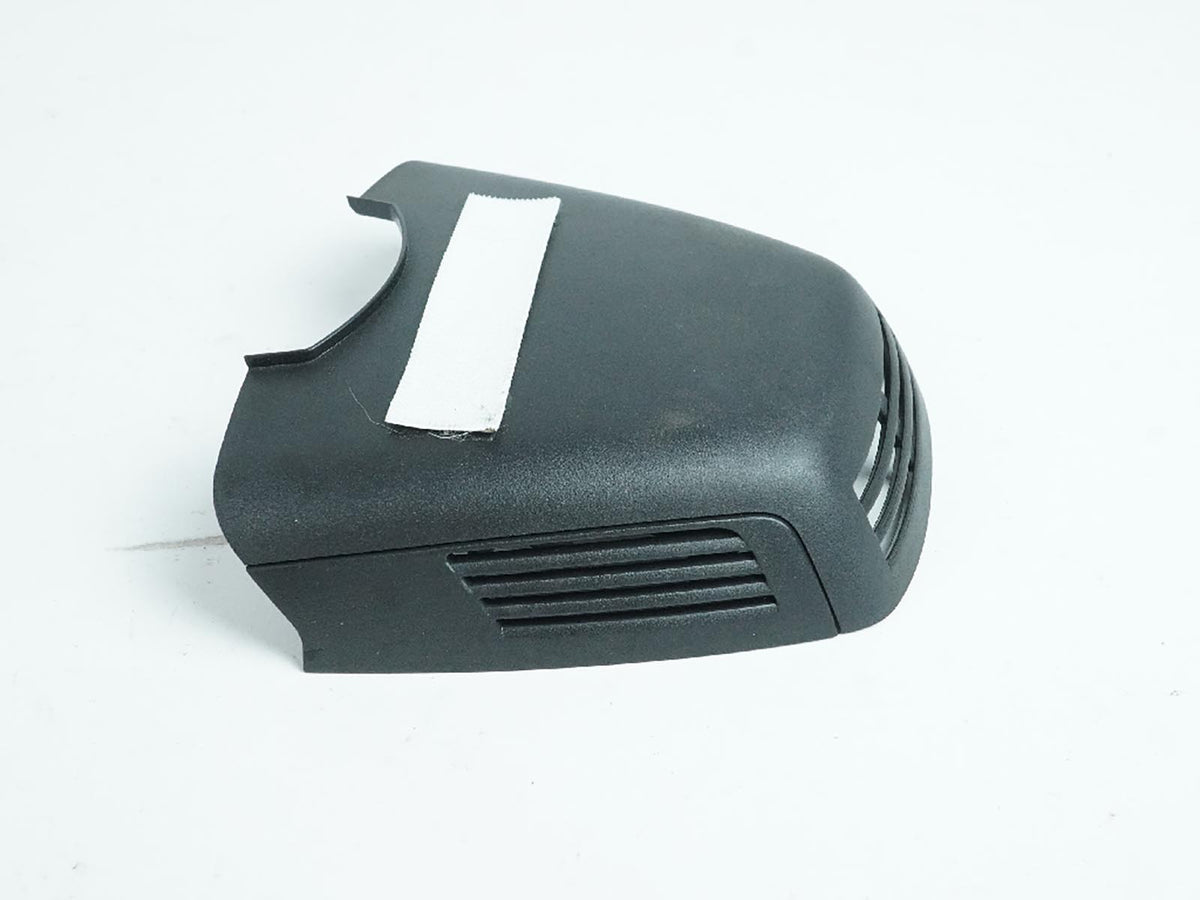 2010 - 2013 Mercedes Benz E Class W212 Trim Bezel Cover Mirror Rear View OEM