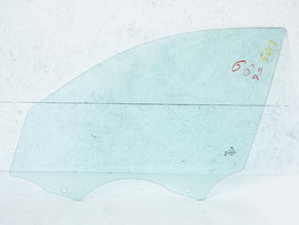 2006 - 2012 BMW 3 SERIES E90 WINDOW GLASS DOOR FRONT LEFT DRIVER SIDE LH OEM, Price