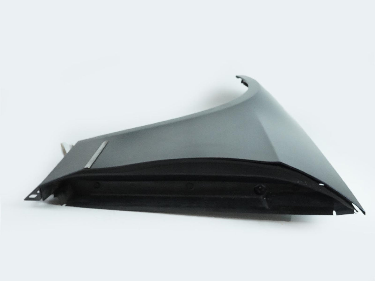 2010 - 2016 Mercedes Benz E Class W212 Fender Panel Exterior Left Lh Front OEM
