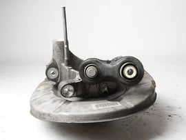 2007 - 2008 BMW 7 SERIES E65 750LI KNUKCLE HUB WHEEL BEARING REAR RIGHT RH OEM, Buy