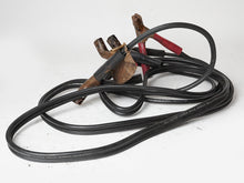 Load image into Gallery viewer, Mercedes Benz C Class W204 BaTTery Jump Starter Potive Negative Cable Booster, cheap