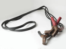 Load image into Gallery viewer, Mercedes Benz C Class W204 BaTTery Jump Starter Potive Negative Cable Booster, in stock