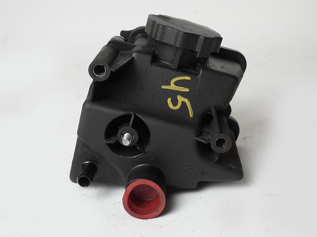  2008 - 2011 Mercedes Benz C Class W204 Power Column Gear Pump Motor Reservoir, buy