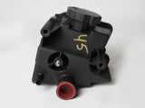 2008 - 2011 Mercedes Benz C Class W204 Power Column Gear Pump Motor Reservoir