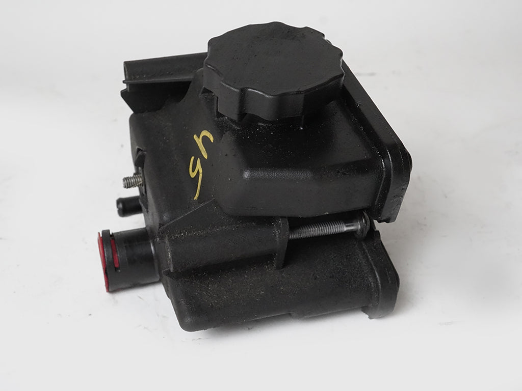  2008 - 2011 Mercedes Benz C Class W204 Power Column Gear Pump Motor Reservoir, price