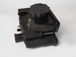 2008 - 2011 Mercedes Benz C Class W204 Power Column Gear Pump Motor Reservoir, Buy