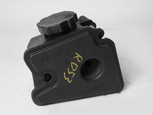 Load image into Gallery viewer, 2008 - 2011 Mercedes Benz C Class W204 Power Column Gear Pump Motor Reservoir, cheap