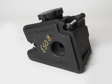 Load image into Gallery viewer, 2008 - 2011 Mercedes Benz C Class W204 Power Column Gear Pump Motor Reservoir, used