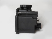 Load image into Gallery viewer, 2008 - 2011 Mercedes Benz C Class W204 Power Column Gear Pump Motor Reservoir, buy