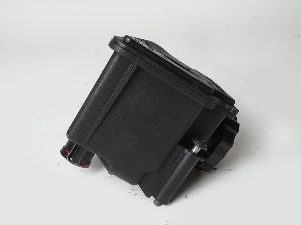  2008 - 2011 Mercedes Benz C Class W204 Power Column Gear Pump Motor Reservoir, price