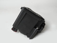 Load image into Gallery viewer, 2008 - 2011 Mercedes Benz C Class W204 Power Column Gear Pump Motor Reservoir, price