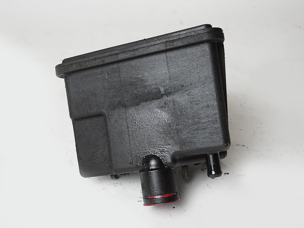  2008 - 2011 Mercedes Benz C Class W204 Power Column Gear Pump Motor Reservoir, cheap
