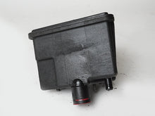 Load image into Gallery viewer, 2008 - 2011 Mercedes Benz C Class W204 Power Column Gear Pump Motor Reservoir, cheap