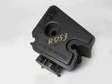 Load image into Gallery viewer, 2008 - 2011 Mercedes Benz C Class W204 Power Column Gear Pump Motor Reservoir, used